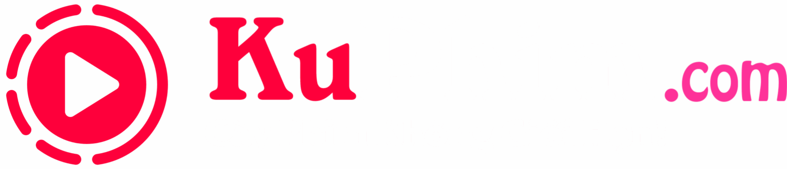 KuPhim | Xem Phim Mới, Phim Hay, Vietsub Thuyết Minh HD Online