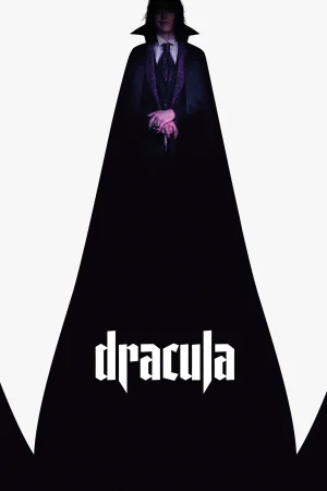 Dracula: Bản Tình Ca Bất Diệt